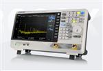 SSA3021X Plus频谱分析仪