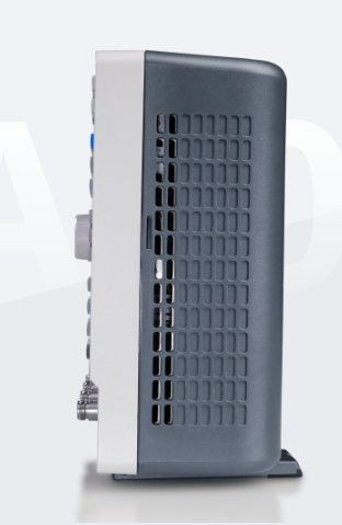 SNA5052X 矢量网络分析仪