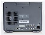 SNA5052X 矢量网络分析仪