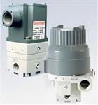 T-2000防爆型电气转换器 美国BELLOFRAM
