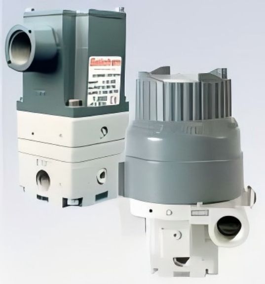 T-2000防爆型电气转换器 美国BELLOFRAM