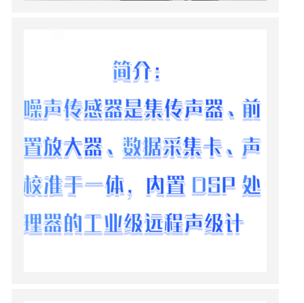 噪聲傳感器 型號(hào):ZX01-HS2110庫(kù)號(hào)：M407628