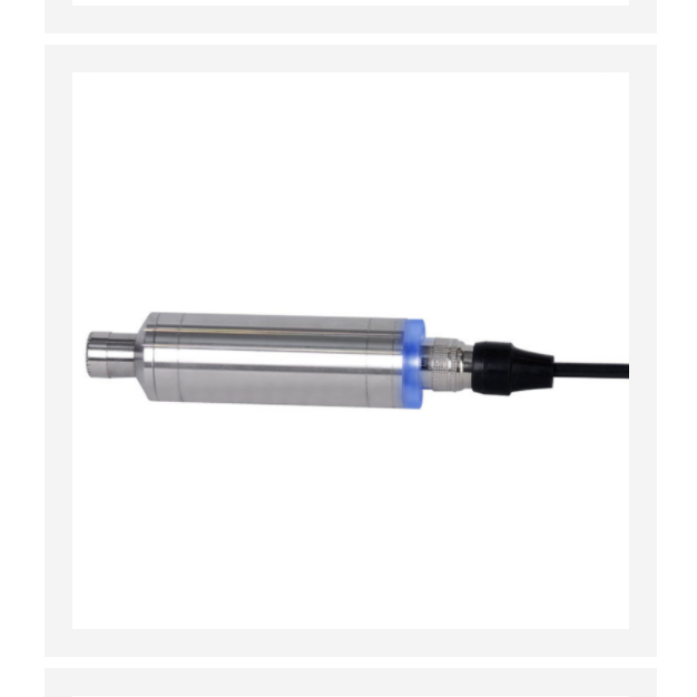噪聲傳感器 型號(hào):ZX01-HS2110庫(kù)號(hào)：M407628