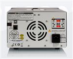 SPD3303C 线性可编程直流电源