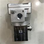  电磁阀ASCO型号WSNF8327B202 220VAC
