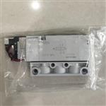 4GD229-C 1/8,CKD真空过滤器技术参数
