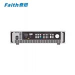 费思直流电子负载测试仪FT63222E-150-225