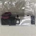 4KB219-00-M1L,CKD直动式电磁阀型号