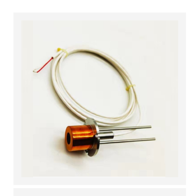 辐射热流传感器 型号:DD17-GD-B3-500K
