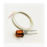 辐射热流传感器 型号:DD17-GD-B3-500K