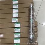 CKD线性滑台气缸正确型号选择STG-B-63-100