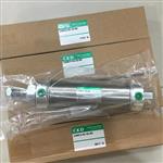CKD线性滑台气缸正确型号选择STG-B-63-100