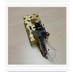 毛毯簇绒修补枪 ZXYDZQ-V 库号：M398751