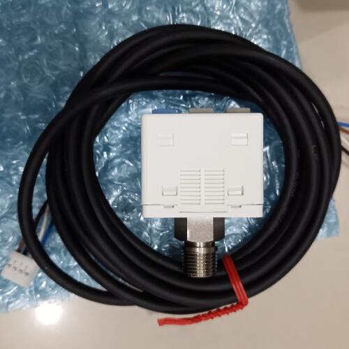 4GD319-08-E2C-3,CKD流量传感器技术介绍