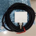 4GD319-08-E2C-3,CKD流量传感器技术介绍