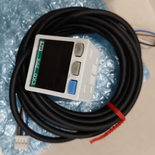 4F620E-20-TP-DC24V,CKD流量开关安装方式
