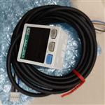 4F620E-20-TP-DC24V,CKD流量开关安装方式