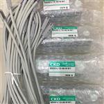 CKD大型气缸特性分类SSD2-L-50D-30-T0V-D