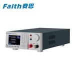 Faith费思可编程直流电源FTP3015-600-5
