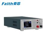Faith费思可编程直流电源FTP3015-600-5
