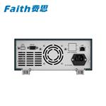 Faith费思可编程直流电源FTP3015-600-5