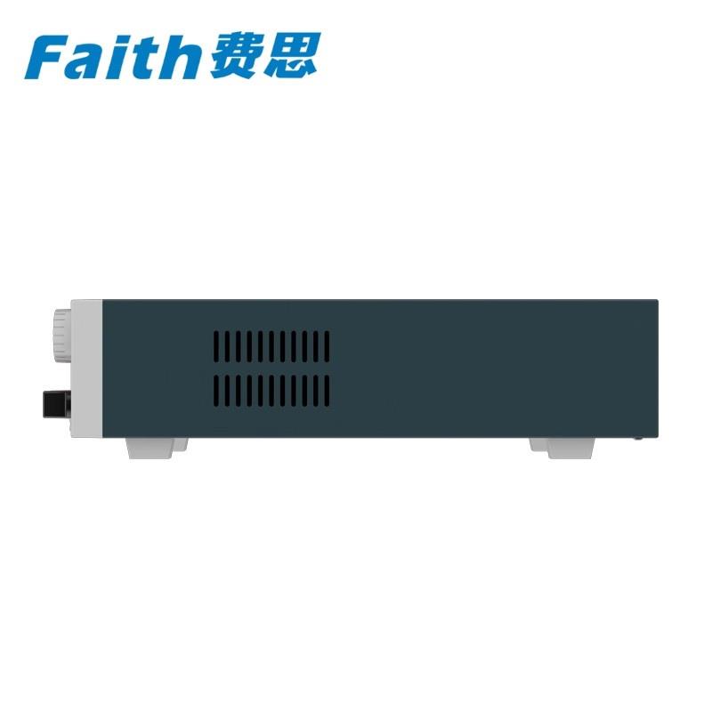 Faith费思可编程直流电源FTP3015-600-5