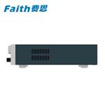 Faith费思可编程直流电源FTP3015-600-5