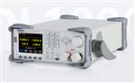 SDL1020X-E 可编程直流电子负载