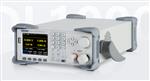 SDL1020X-E 可编程直流电子负载