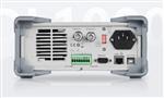 SDL1020X-E 可编程直流电子负载