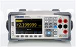 SDM3065X 高采样速率数字万用表