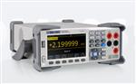 SDM3065X 高采样速率数字万用表