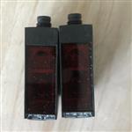 Leuze条码阅读器BCL21SM200效果图