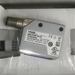 Leuze定位傳感器BPS37SM100結構用途