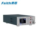 Faith費(fèi)思小功率電子負(fù)載FT6211A
