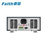 Faith費(fèi)思小功率電子負(fù)載FT6212A