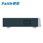 Faith費(fèi)思小功率電子負(fù)載FT6212A