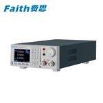 Faith费思小功率电子负载FT6214A
