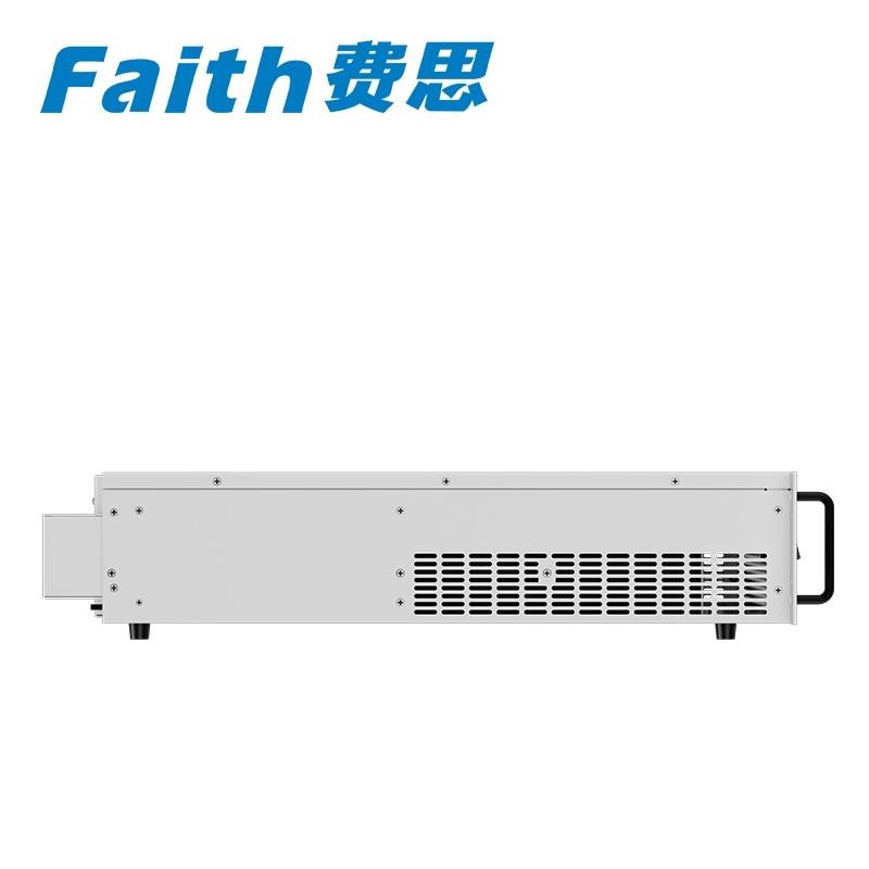 Faith费思大功率可编程直流电源FTG050-020