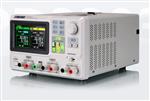 SPD3303C  线性可编程直流电源