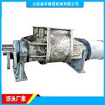 大连橡胶机械维修翻新-维修密炼机搅拌舱