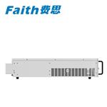 Faith费思大功率可编程直流电源FTG050-400