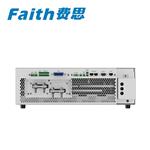 Faith费思大功率可编程直流电源FTG120-010