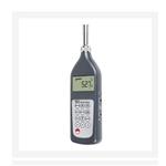 噪声频谱分析仪 型号:CN01-SL-5868F