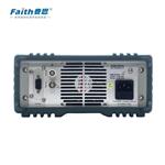 Faith费思精密程控直流电源FTL500007
