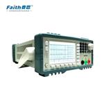 Faith费思精密程控直流电源FTL500007