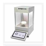 全自动表界面张力仪型号:FR030-Q1000