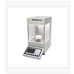 全自动表界面张力仪型号:FR030-Q1000