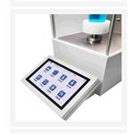 全自动表界面张力仪型号:FR030-Q1000
