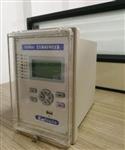国电南自 PST693U变压器保护测控装置